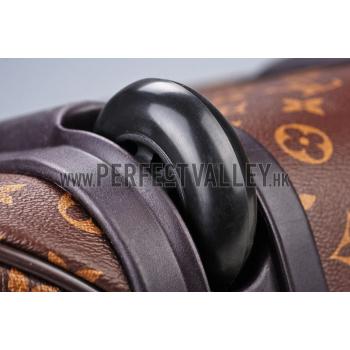 Louis Vuitton Pegase 55