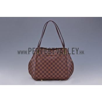 Cheap Louis Vuitton Damier Ebene Marylebone PM