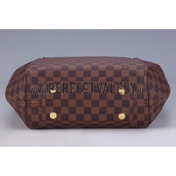 Cheap Louis Vuitton Damier Ebene Marylebone PM