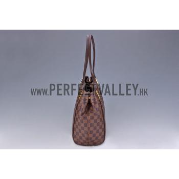 Cheap Louis Vuitton Damier Ebene Marylebone PM