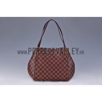 Cheap Louis Vuitton Damier Ebene Marylebone PM