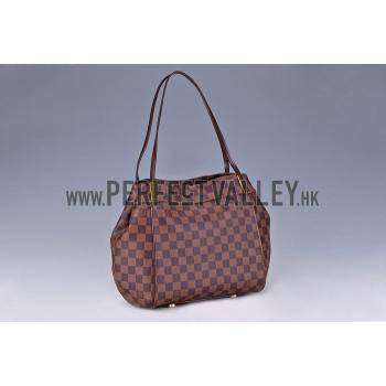 Cheap Louis Vuitton Damier Ebene Marylebone PM