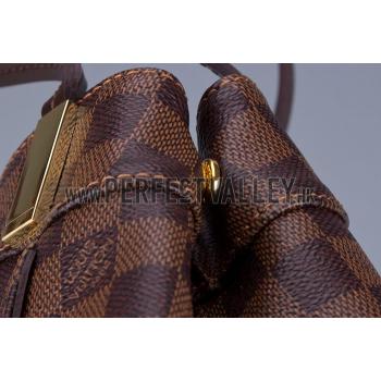 Cheap Louis Vuitton Damier Ebene Marylebone PM