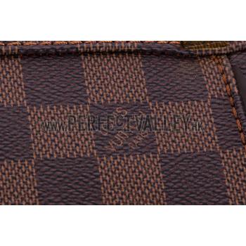 Cheap Louis Vuitton Damier Ebene Marylebone PM