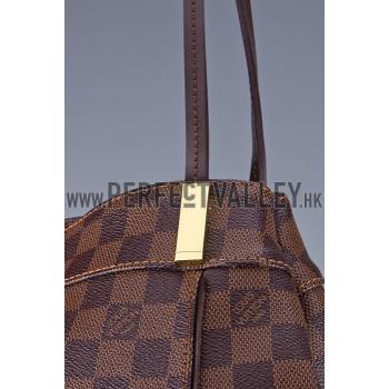 Cheap Louis Vuitton Damier Ebene Marylebone PM