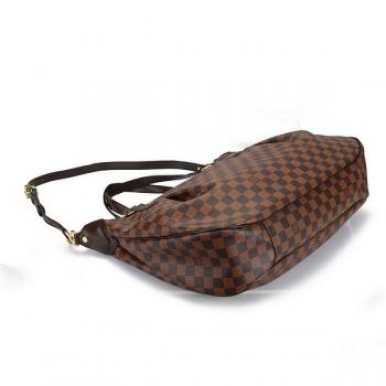 Louis Vuitton Damier Canvas N41132 Canvas 2way Ladies Replica