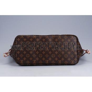 Louis Vuitton Neverfull GM