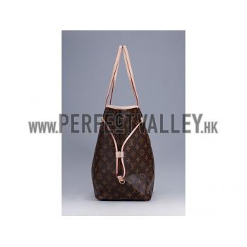 Louis Vuitton Neverfull GM