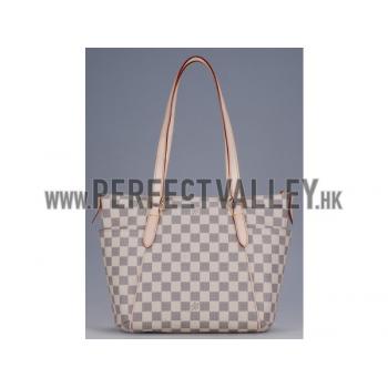 Louis Vuitton Damier Azur Totally PM