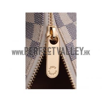 Louis Vuitton Damier Azur Totally PM