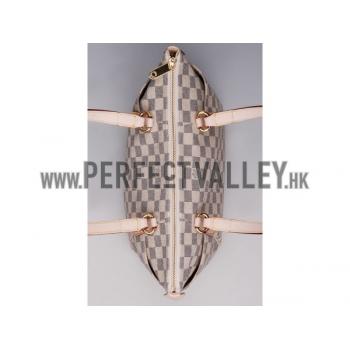 Louis Vuitton Damier Azur Totally PM