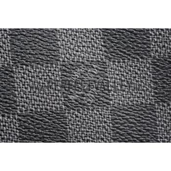 Replica Louis Vuitton Damier Graphite Toiletry Pouch  18927007