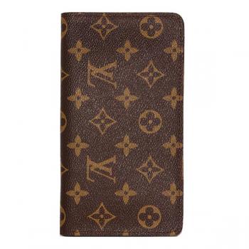 Cheap Cheap Louis Vuitton Monogram Canvas M61727 Brown Canvas Accessory