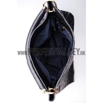 Louis Vuitton Empreinte Artsy MM Black