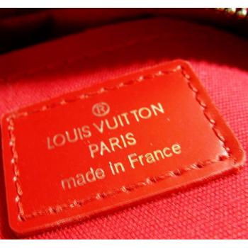 Cheap Louis Vuitton EPI Leather M59312 Large 2way Ladies