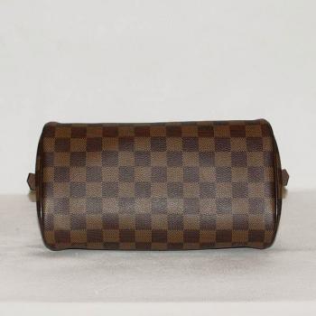 Cheap Louis Vuitton Damier Canvas N41436 Small 2way Unisex