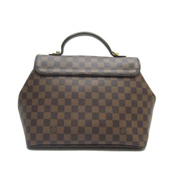 Cheap Louis Vuitton Damier Canvas N41168 Canvas Medium 2way