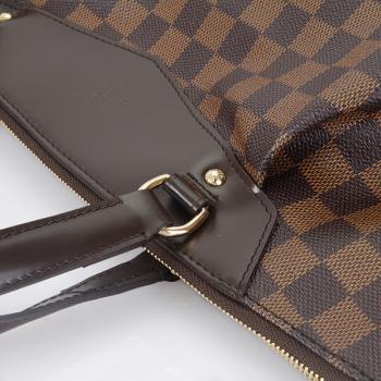 Louis Vuitton Damier Canvas N41103 Canvas HandBags Ladies