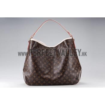 Louis Vuitton Delightful GM