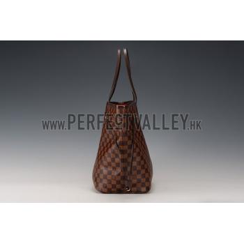 Cheap Louis Vuitton Neverfull GM Damier