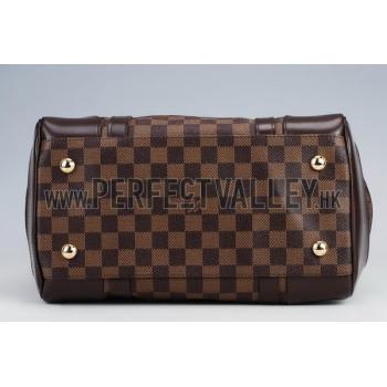 Louis Vuitton Damier Canvas Berkeley