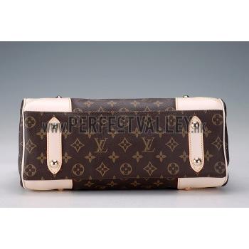 Louis Vuitton Monogram Retiro PM