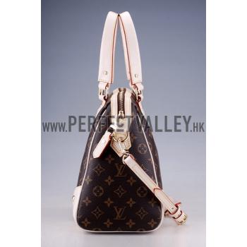 Louis Vuitton Monogram Retiro PM