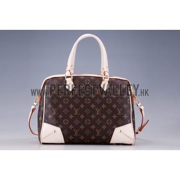 Louis Vuitton Monogram Retiro PM