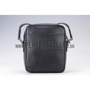 Louis Vuitton Dimitri Black