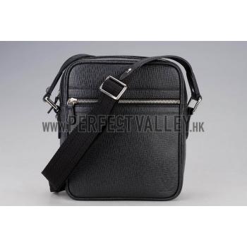 Louis Vuitton Dimitri Black