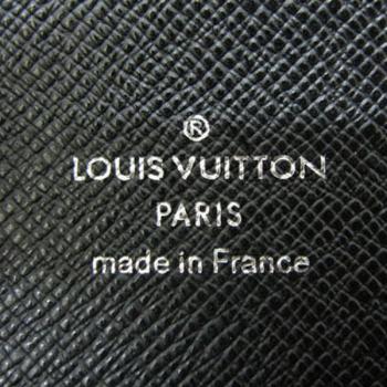 Louis Vuitton Monogram Canvas M60168 Canvas Small Unisex