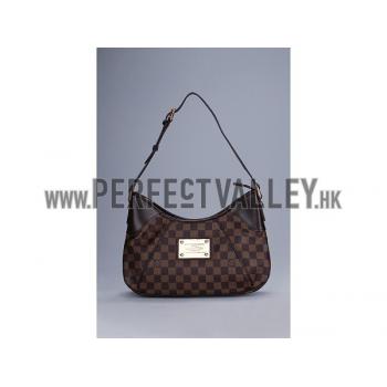 Louis Vuitton Tate Damier PM