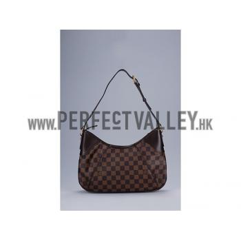 Louis Vuitton Tate Damier PM