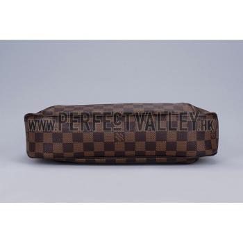 Louis Vuitton Tate Damier PM