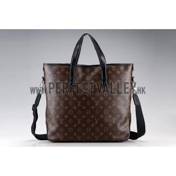 Cheap Louis Vuitton Davis Monogram Macassar