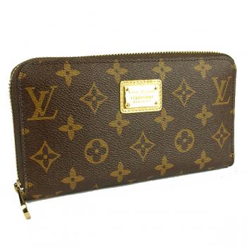 Replica Louis Vuitton Monogram Canvas M66570 Canvas  Unisex