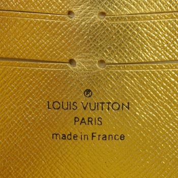 Replica Louis Vuitton Monogram Canvas M66570 Canvas  Unisex