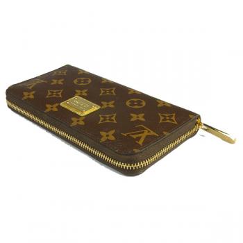 Replica Louis Vuitton Monogram Canvas M66570 Canvas  Unisex