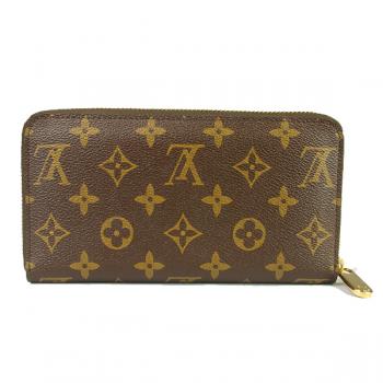 Replica Louis Vuitton Monogram Canvas M66570 Canvas  Unisex