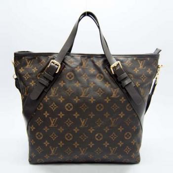 Cheap Louis Vuitton M96604 Cow Leather Large Ladies Bag