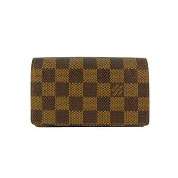 Louis Vuitton Damier Canvas N61730 Canvas Small Unisex Handbags Replica