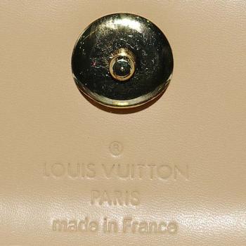 Louis Vuitton Monogram Multicolore M60007 Black Canvas Ladies Bag