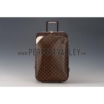 Cheap Louis Vuitton Monogram Pegase 55