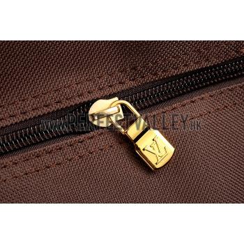 Cheap Louis Vuitton Monogram Pegase 55