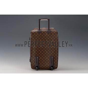 Cheap Louis Vuitton Monogram Pegase 55