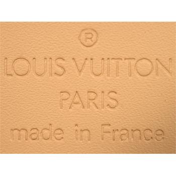 Louis Vuitton Monogram Multicolore M58014 Small Wallet Ladies