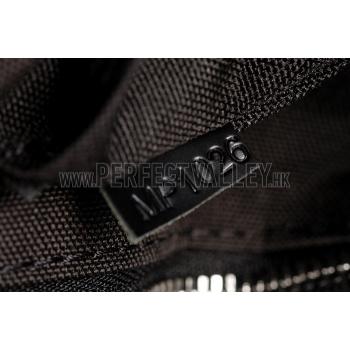 Louis Vuitton Damier Graphite Christopher Backpack