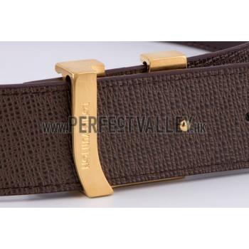 Louis Vuitton Belt lv-1050-g