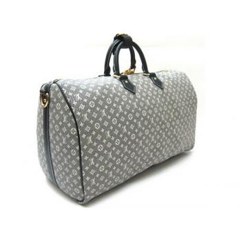 Louis Vuitton Monogram Idylle M56706 Large Multifunction Bags Ladies