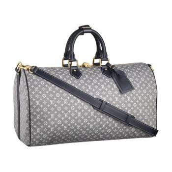 Louis Vuitton Monogram Idylle M56706 Large Multifunction Bags Ladies